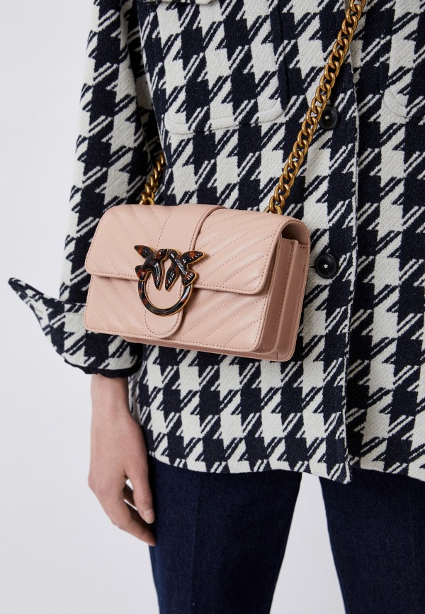 фото Сумка pinko