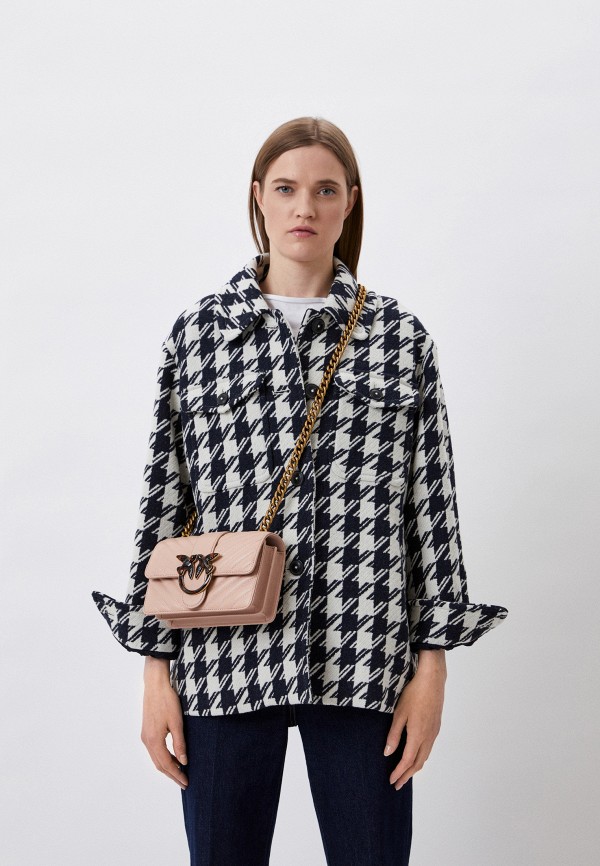 фото Сумка pinko