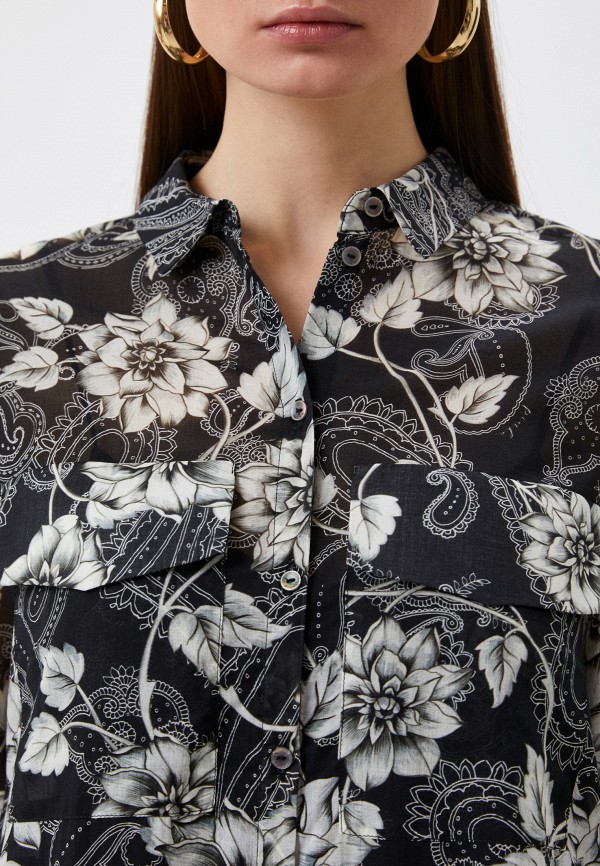 фото Платье pinko