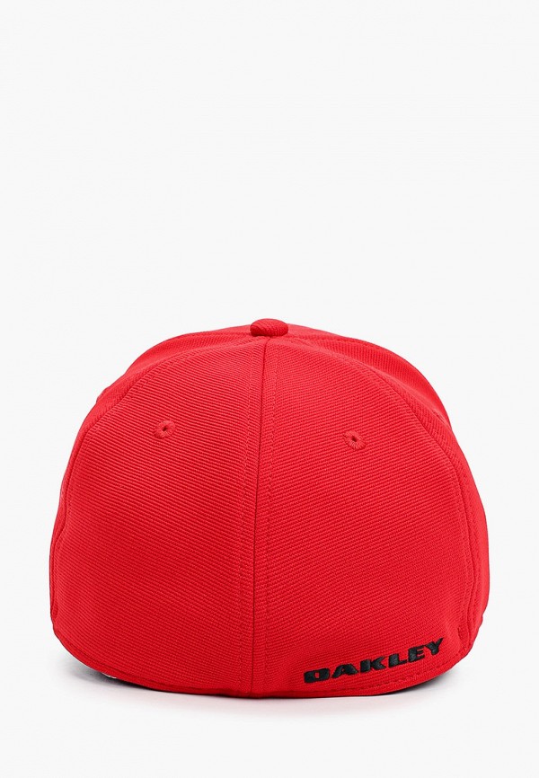 фото Бейсболка oakley