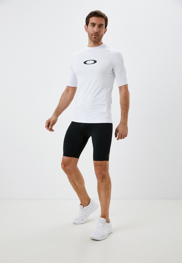 фото Шорты спортивные rukka