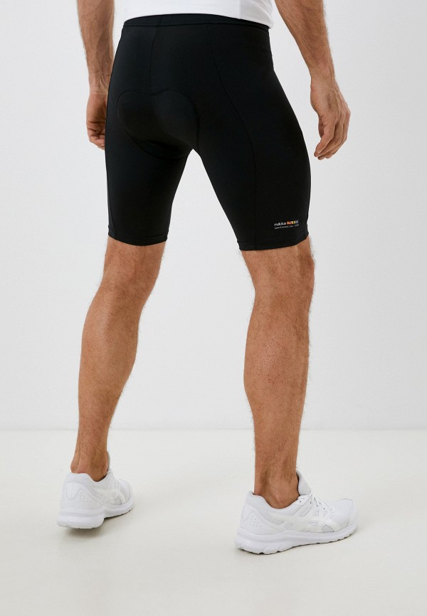 фото Шорты спортивные rukka