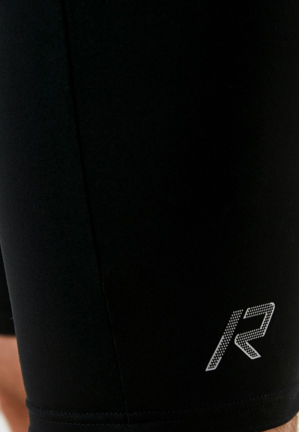 фото Шорты спортивные rukka