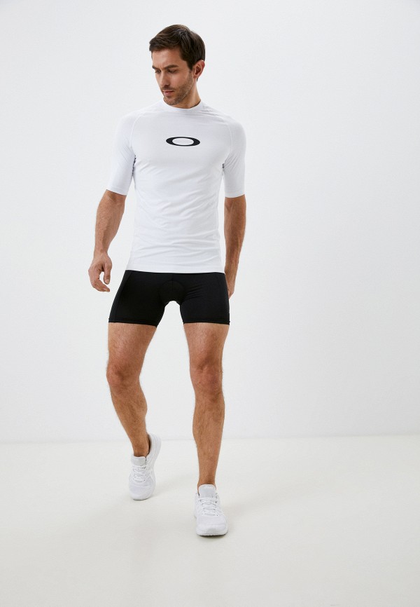 фото Шорты спортивные rukka