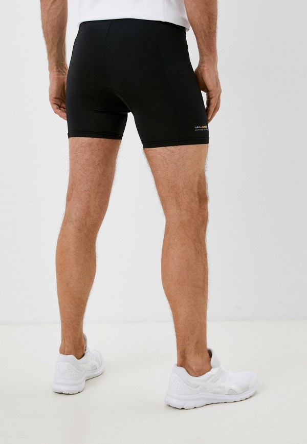 фото Шорты спортивные rukka