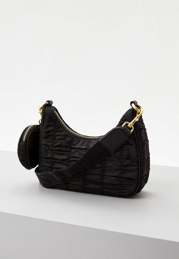 фото Сумка и кошелек versace jeans couture