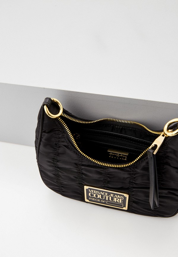фото Сумка и кошелек versace jeans couture