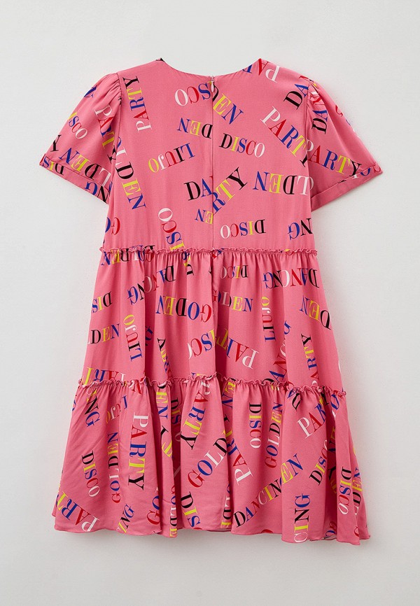 фото Платье liu jo