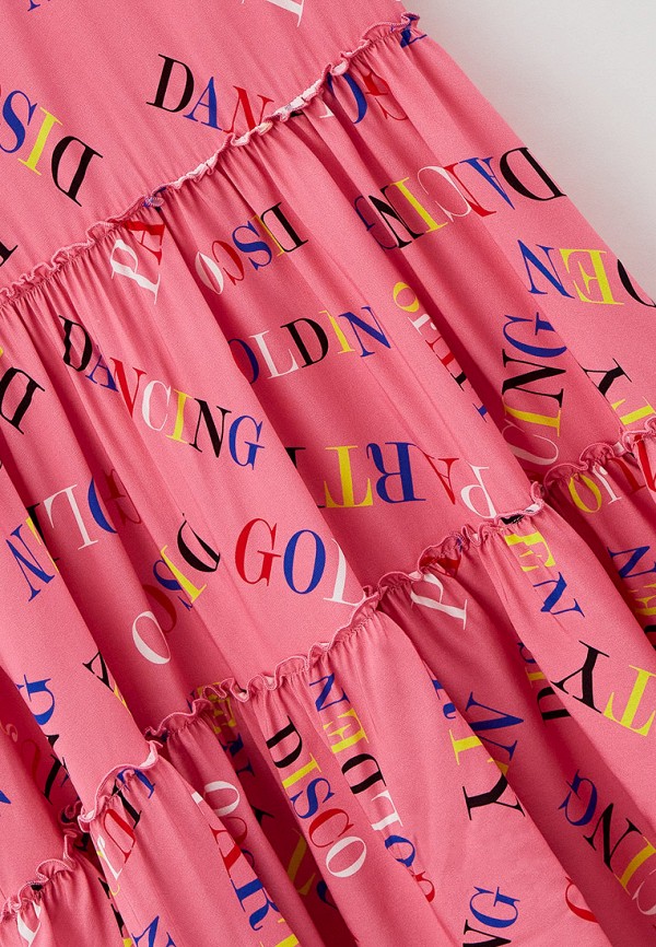 фото Платье liu jo