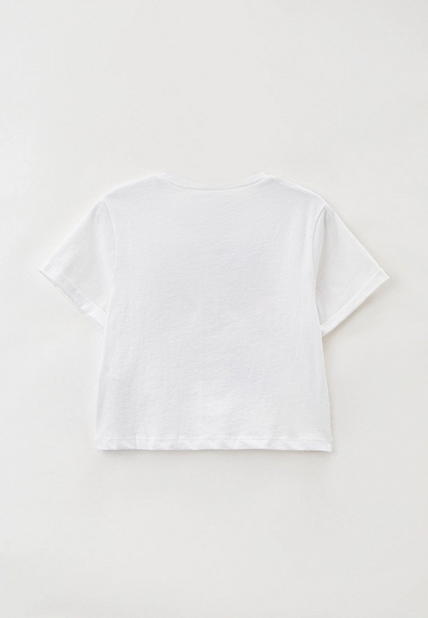 фото Футболка liu jo