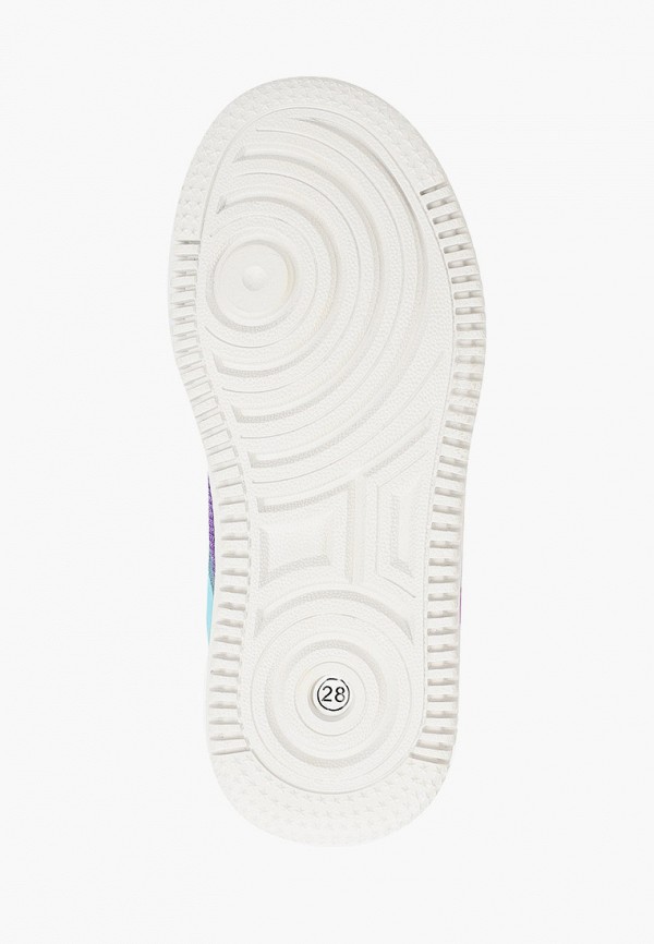 фото Кеды soter