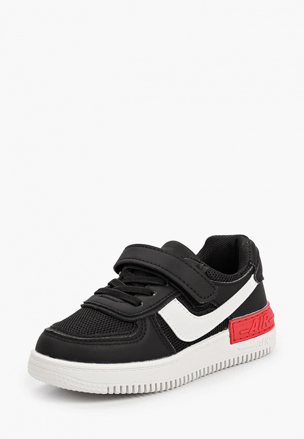 фото Кеды soter