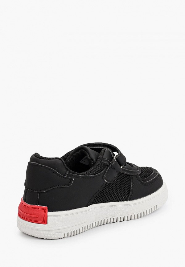 фото Кеды soter