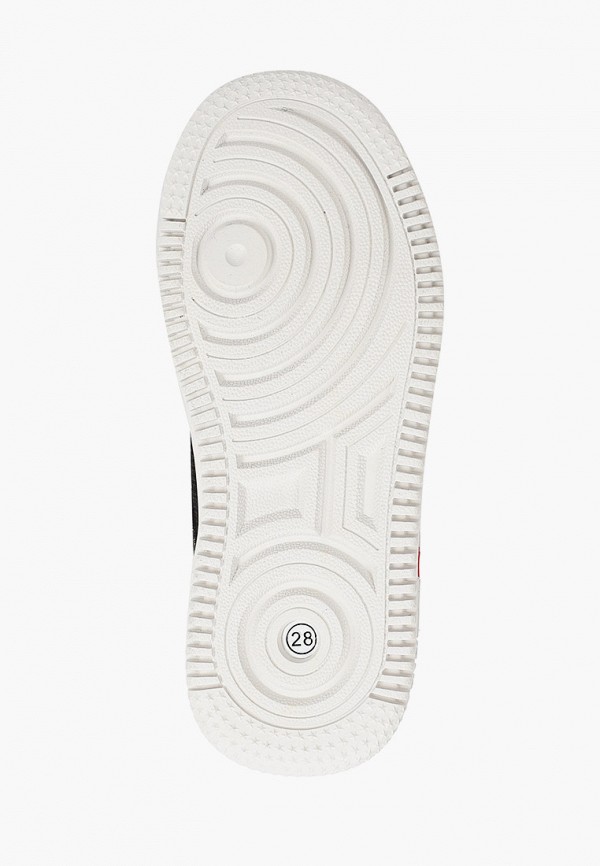 фото Кеды soter