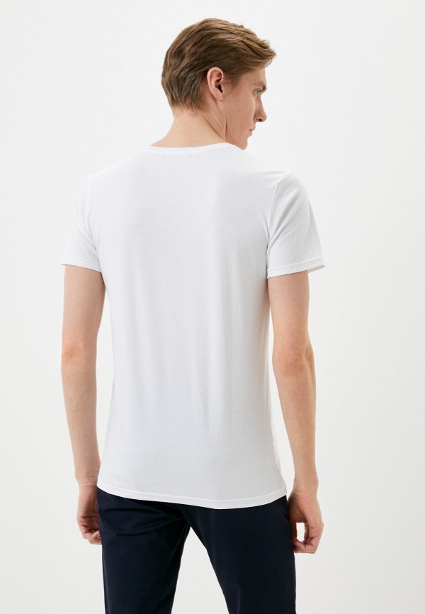 фото Футболка terance kole