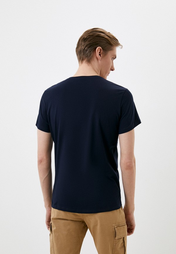 фото Футболка terance kole