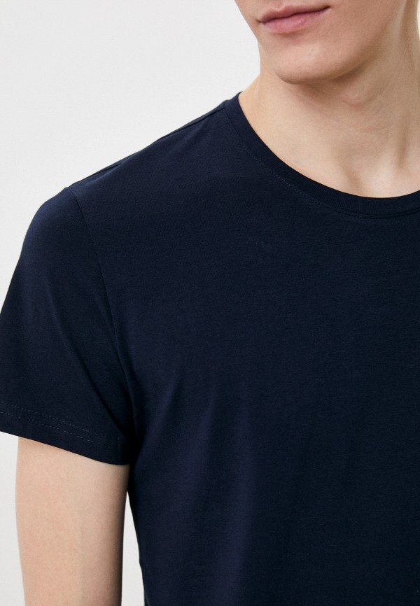 фото Футболка terance kole