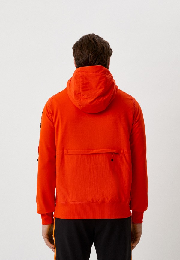 фото Худи parajumpers