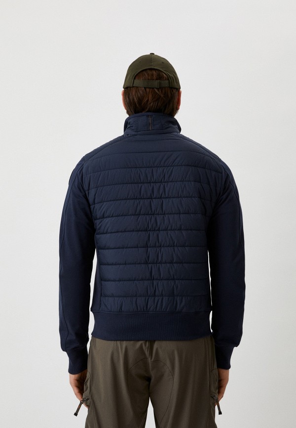 фото Куртка утепленная parajumpers