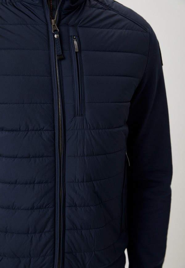 фото Куртка утепленная parajumpers