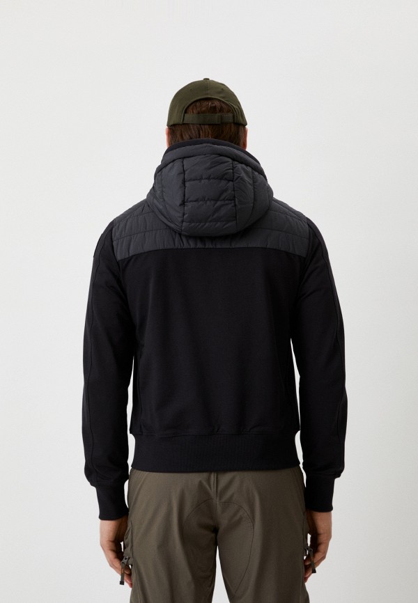 фото Куртка утепленная parajumpers