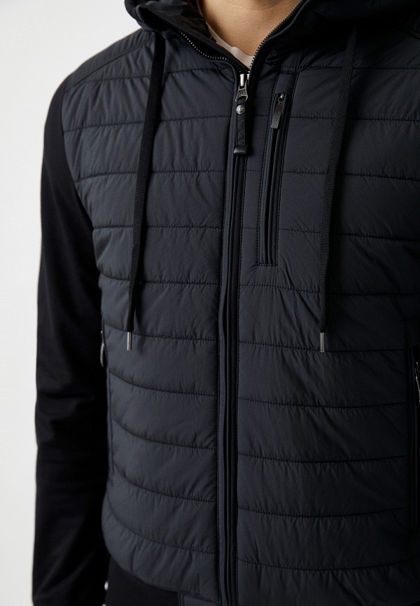 фото Куртка утепленная parajumpers