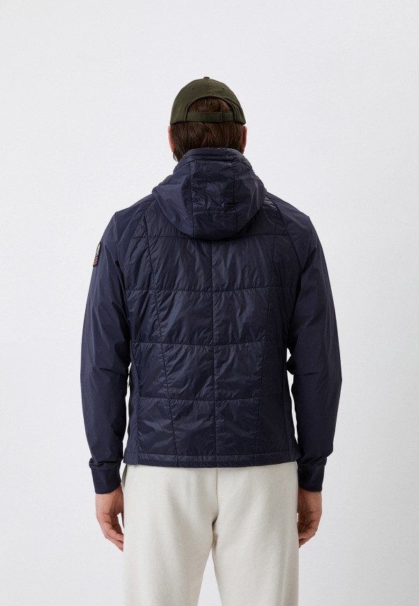 фото Куртка утепленная parajumpers