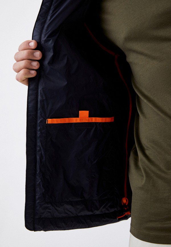 фото Куртка утепленная parajumpers