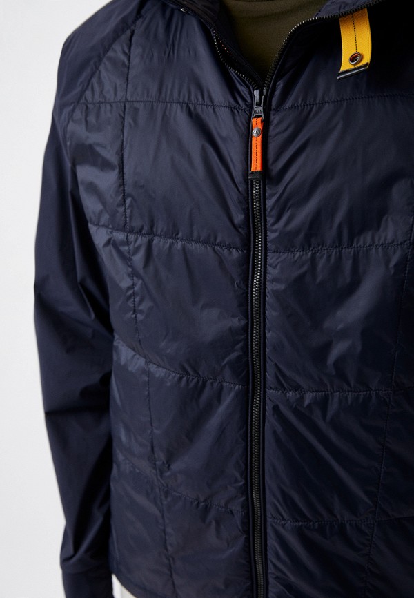 фото Куртка утепленная parajumpers