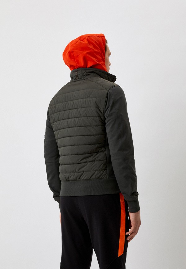 фото Куртка утепленная parajumpers