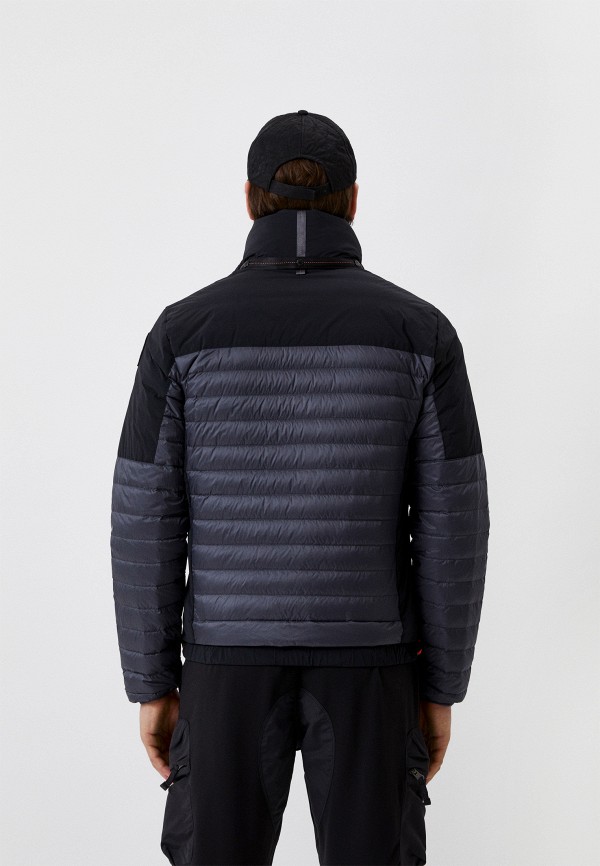 фото Пуховик parajumpers