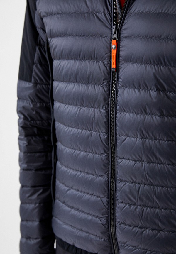 фото Пуховик parajumpers