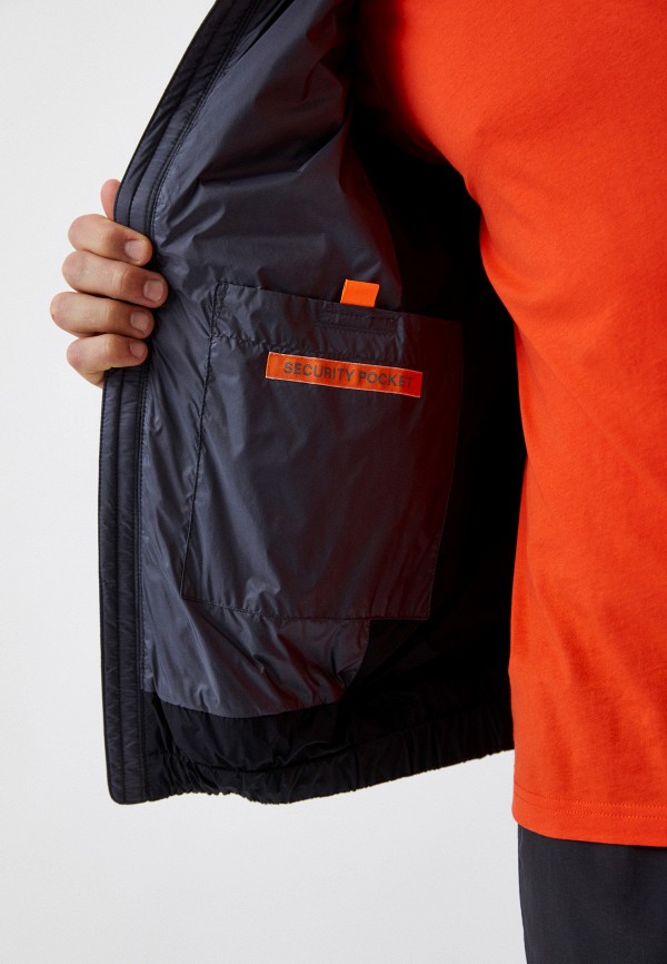 фото Пуховик parajumpers