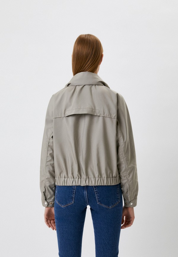 фото Куртка parajumpers