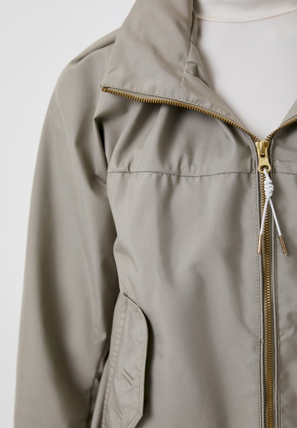 фото Куртка parajumpers