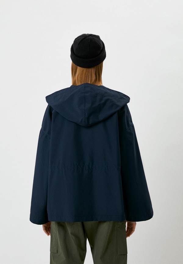 фото Парка parajumpers