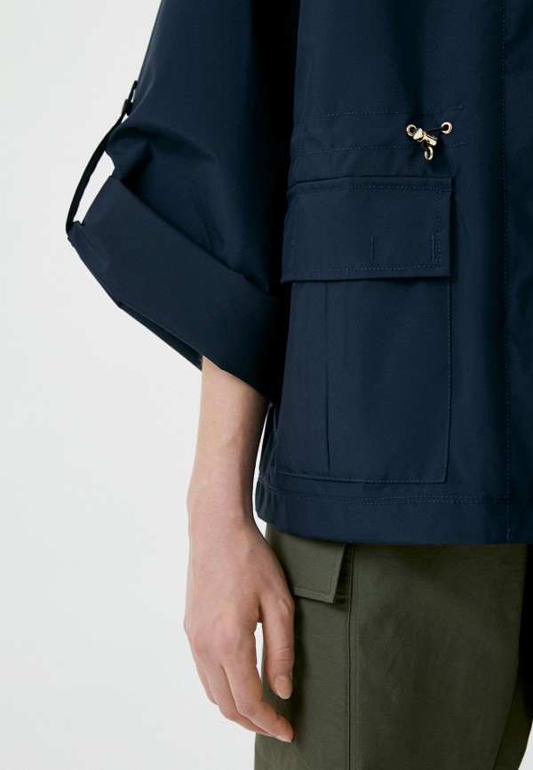 фото Парка parajumpers
