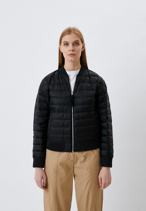 фото Пуховик parajumpers