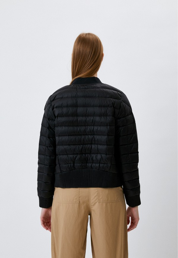 фото Пуховик parajumpers