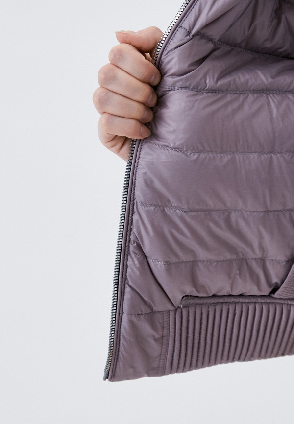 фото Пуховик parajumpers