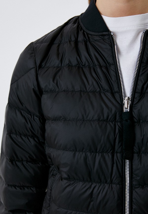 фото Пуховик parajumpers