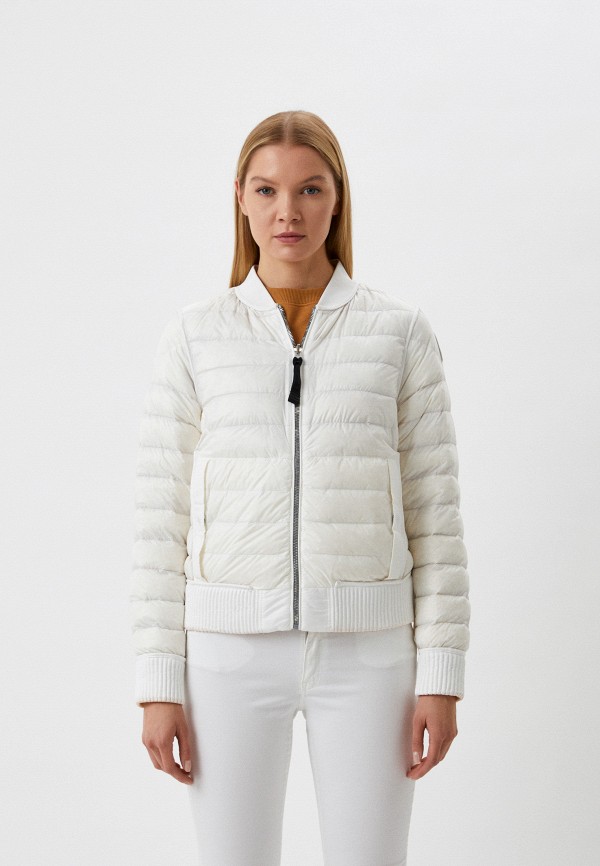 фото Пуховик parajumpers