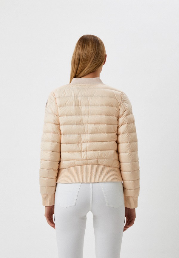 фото Пуховик parajumpers