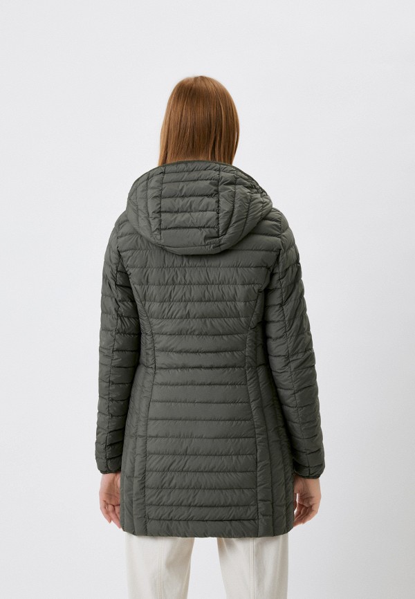 фото Пуховик parajumpers