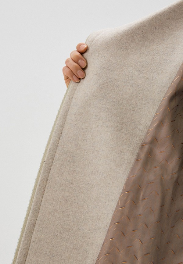 фото Полупальто marsena