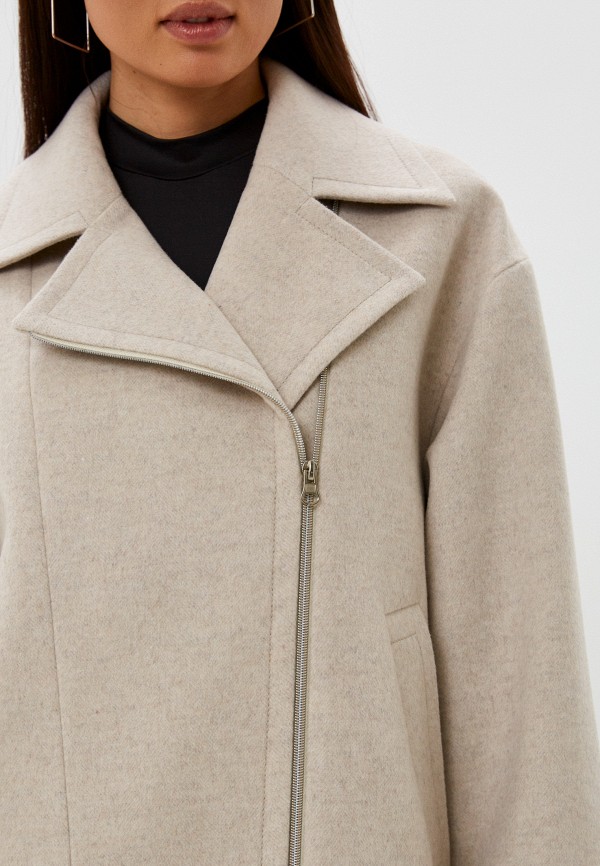 фото Полупальто marsena