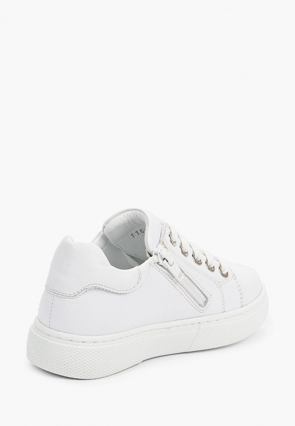 фото Кеды minimen