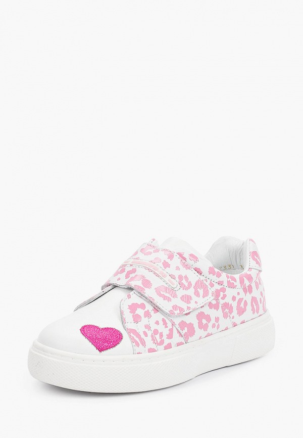 фото Кеды minimen