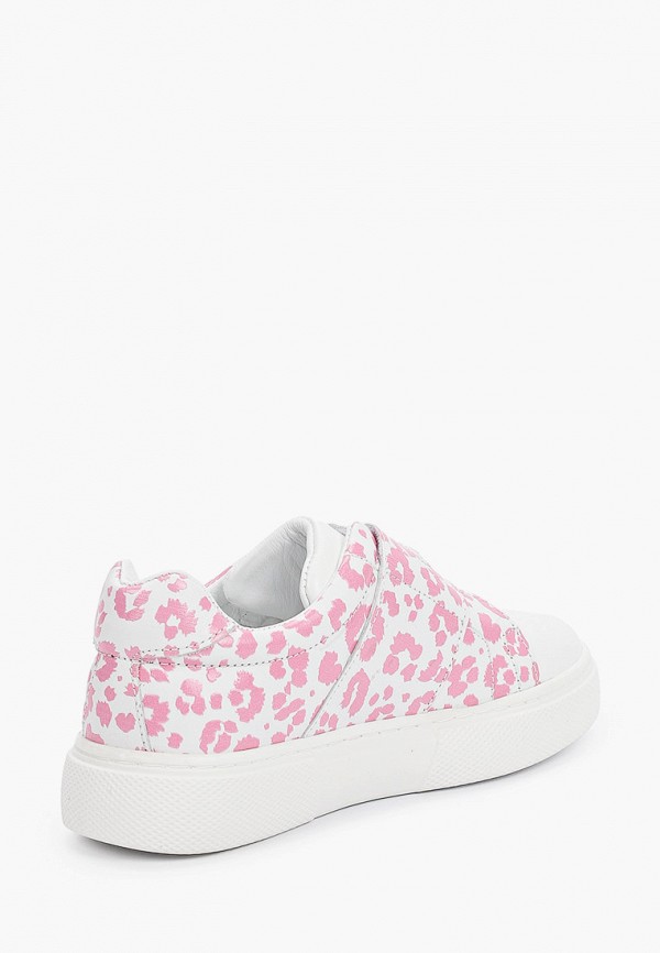 фото Кеды minimen