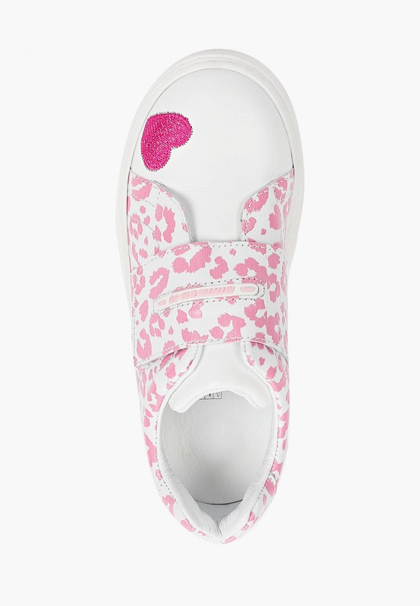 фото Кеды minimen